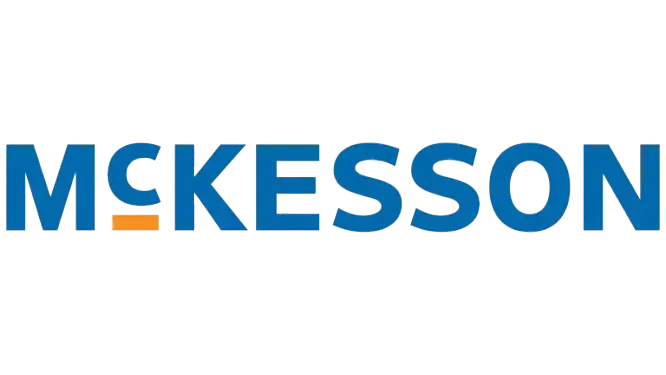 McKesson