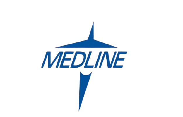 Medline