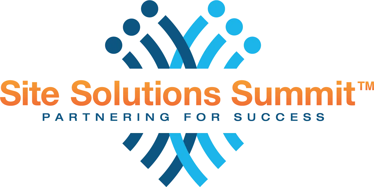 Solutions Sunmmit
