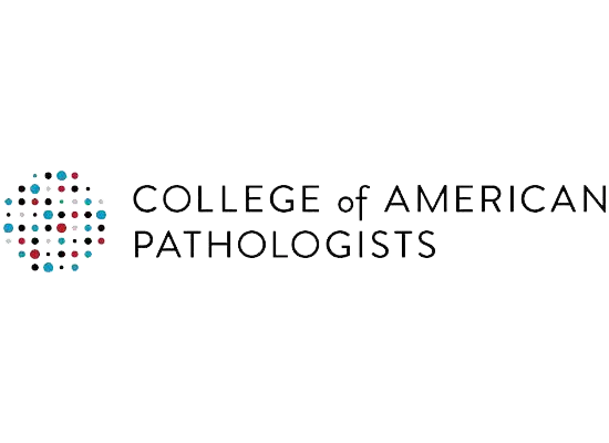 College pathologists