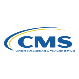 LOGO CMS