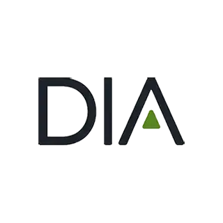 logo DIA