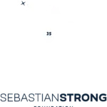 sebastian strong foundation inc
